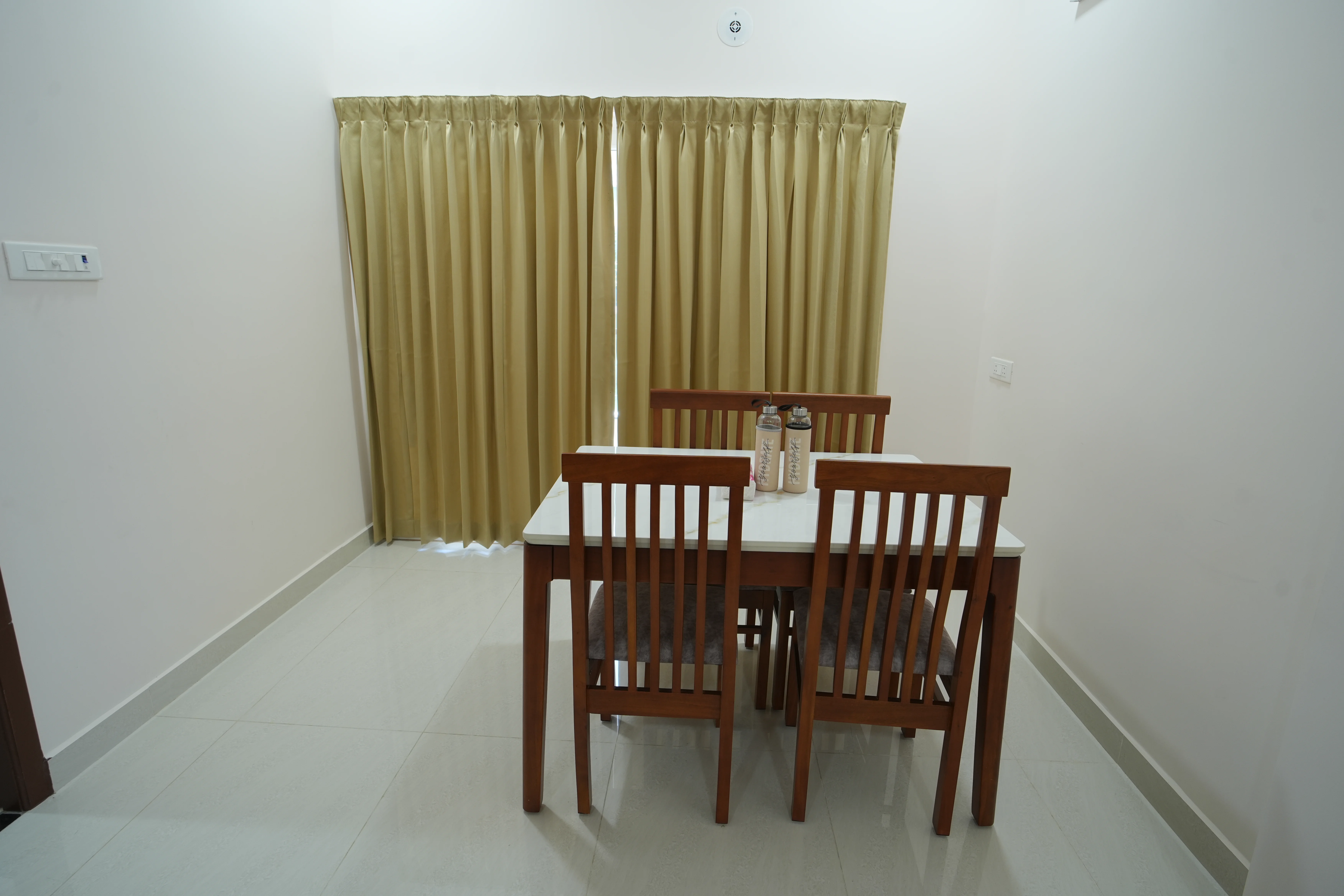 Room View 3